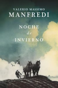 Baixar Noche de invierno pdf, epub, eBook