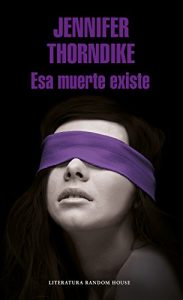 Baixar Esa muerte existe pdf, epub, eBook