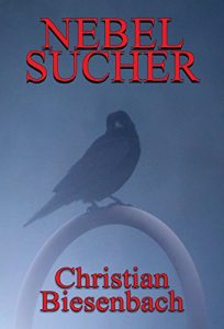 Baixar Nebelsucher (German Edition) pdf, epub, eBook