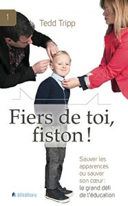 Baixar Fiers de toi fiston ! (French Edition) pdf, epub, eBook