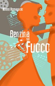 Baixar Benzina sul fuoco pdf, epub, eBook