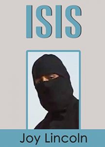 Baixar ISIS: The Rise of the Islamic State of Iraq and Syria (English Edition) pdf, epub, eBook