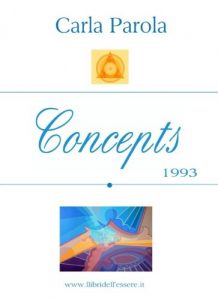 Baixar Concepts 1993 pdf, epub, eBook
