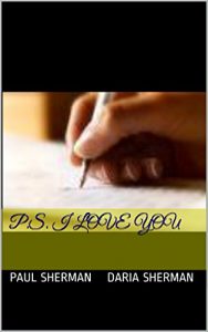 Baixar P.S. I Love You (English Edition) pdf, epub, eBook