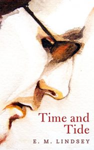 Baixar Time and Tide (English Edition) pdf, epub, eBook