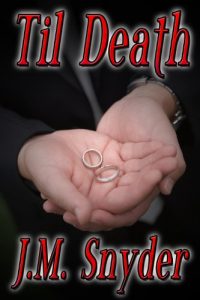 Baixar Til Death (English Edition) pdf, epub, eBook