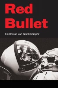 Baixar Red Bullet (German Edition) pdf, epub, eBook
