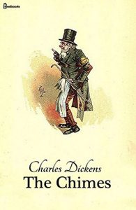 Baixar The Chimes: (Illustrated) (English Edition) pdf, epub, eBook