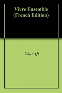 Baixar Vivre Ensemble (French Edition) pdf, epub, eBook