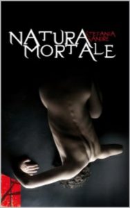 Baixar Natura Mortale (Italian Edition) pdf, epub, eBook
