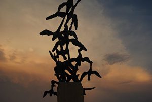 Baixar My Adventures Around the World: Central America: Summer 2012 (English Edition) pdf, epub, eBook