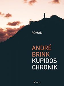 Baixar Kupidos Chronik pdf, epub, eBook