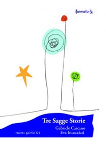 Baixar Tre sagge storie pdf, epub, eBook