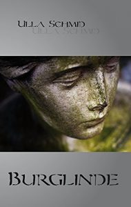 Baixar Burglinde (German Edition) pdf, epub, eBook