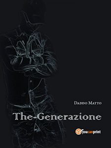 Baixar The Generazione pdf, epub, eBook