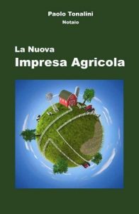 Baixar La Nuova Impresa Agricola pdf, epub, eBook