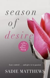 Baixar Season of Desire: Complete edition, Seasons series Book 1 (Seasons trilogy) pdf, epub, eBook