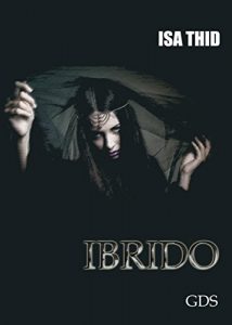 Baixar Ibrido pdf, epub, eBook