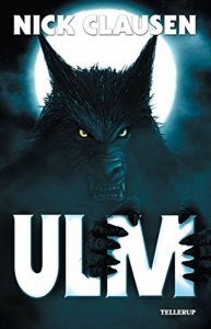 Baixar Ulm (Danish Edition) pdf, epub, eBook