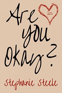Baixar Are You Okay? (English Edition) pdf, epub, eBook
