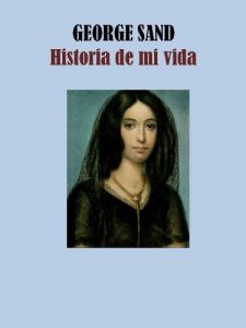 Baixar HISTORIA DE MI VIDA (Spanish Edition) pdf, epub, eBook