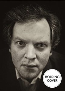 Baixar Egg and Soldiers: A Childhood Memoir (with postcards from the present) by Damien Trench (English Edition) pdf, epub, eBook