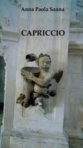 Baixar CAPRICCIO (Italian Edition) pdf, epub, eBook