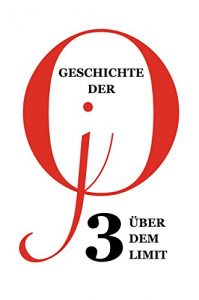 Baixar Geschichte der jO, Teil 3 (German Edition) pdf, epub, eBook