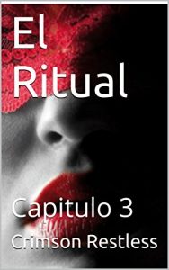 Baixar El Ritual: Capitulo 3 (Spanish Edition) pdf, epub, eBook