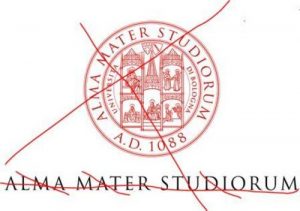 Baixar I feel you//Io ti sento (Italian Edition) pdf, epub, eBook