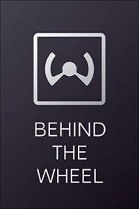 Baixar Behind The Wheel (English Edition) pdf, epub, eBook