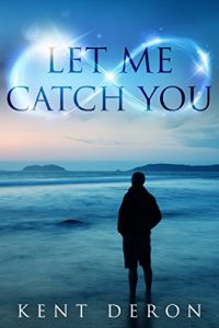 Baixar Let Me Catch You (English Edition) pdf, epub, eBook