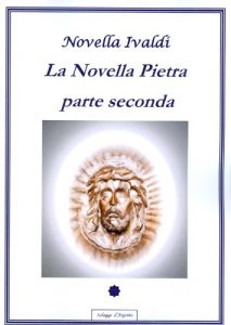 Baixar La Novella Pietra – Parte seconda (Schegge d’Argento) pdf, epub, eBook