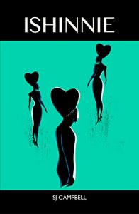 Baixar ISHINNIE (English Edition) pdf, epub, eBook