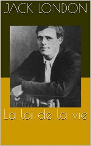 Baixar La loi de la vie (French Edition) pdf, epub, eBook
