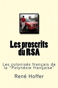 Baixar Les proscrits du RSA (Les proscrits du RSA/basiquement) (French Edition) pdf, epub, eBook