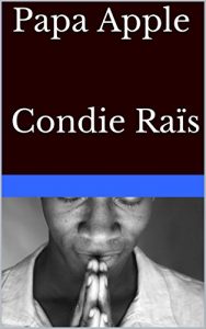 Baixar Papa Apple (nouvelle) (French Edition) pdf, epub, eBook