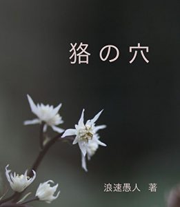 Baixar mujina no ana (Japanese Edition) pdf, epub, eBook