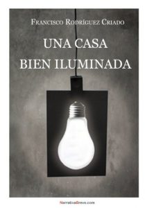 Baixar Una casa bien iluminada (Spanish Edition) pdf, epub, eBook