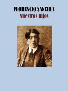 Baixar NUESTROS HIJOS (Spanish Edition) pdf, epub, eBook