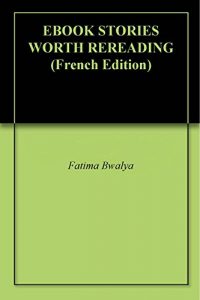 Baixar EBOOK STORIES WORTH REREADING (French Edition) pdf, epub, eBook