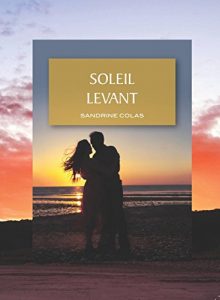 Baixar Soleil Levant (French Edition) pdf, epub, eBook