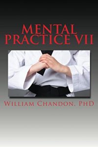 Baixar Mental Practice VII (English Edition) pdf, epub, eBook