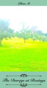 Baixar Pemberley Interludes: The Darcys at Rosings (English Edition) pdf, epub, eBook