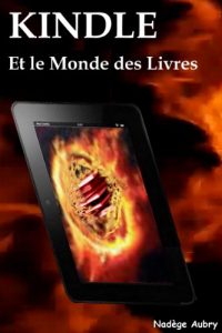 Baixar KINDLE et le Monde du Livre (French Edition) pdf, epub, eBook