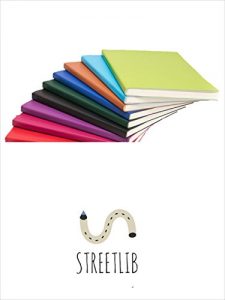 Baixar Sei storie di quaderni pdf, epub, eBook