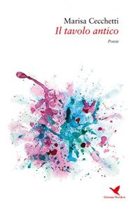 Baixar Il tavolo antico pdf, epub, eBook