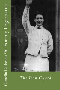 Baixar For my Legionaries (English Edition) pdf, epub, eBook