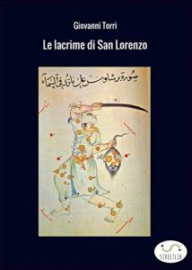 Baixar Le lacrime di San Lorenzo pdf, epub, eBook