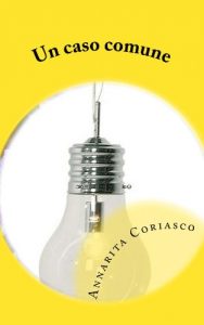 Baixar UN CASO COMUNE – Delitti di Provincia 1 (Italian Edition) pdf, epub, eBook